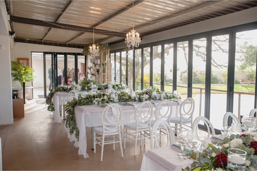 0 Bedroom Property for Sale in Durbanville Western Cape